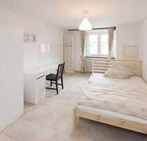 WG-Zimmer in Munich 870,00 € 16 m²