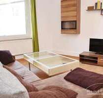 Wohnen auf Zeit in Hannover 1.085,00 €