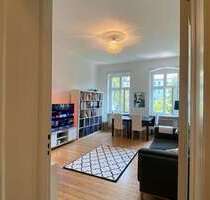Wohnen auf Zeit in Berlin 1.800,00 €