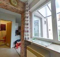 WG-Zimmer in Fellbach 340,00 € 13 m²