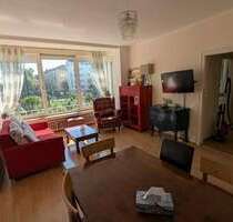 Wohnen auf Zeit in Düsseldorf 1.550,00 €