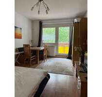 Wohnen auf Zeit in Potsdam 770,00 €