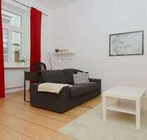 Wohnen auf Zeit in Wiesbaden 1.290,00 €