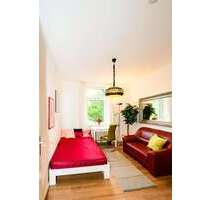 WG-Zimmer in Bonn 560,00 € 24 m²