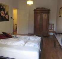 Wohnen auf Zeit in Berlin 1.249,00 €