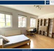 Wohnen auf Zeit in Nördlingen 300,00 €