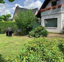 Wohnen auf Zeit in Hamburg 1.900,00 €