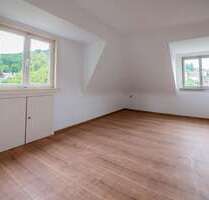 WG-Zimmer in Stuttgart 400,00 € 55 m²