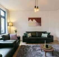 Wohnen auf Zeit in Hamburg 1.590,00 €