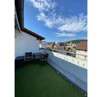Wohnen auf Zeit in Esslingen am Neckar 1.550,00 €