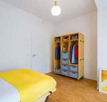 WG-Zimmer in Frankfurt am Main 770,00 € 14 m²
