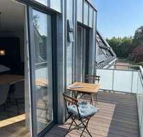 Wohnen auf Zeit in Norderstedt 1.490,00 €