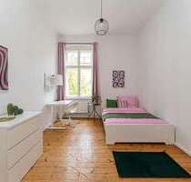 WG-Zimmer in Berlin 710,00 € 14 m²