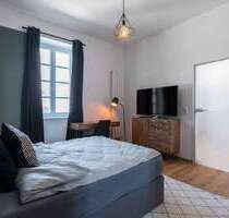 WG-Zimmer in Munich 995,00 € 13 m²
