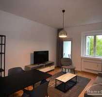 Wohnen auf Zeit in Berlin 1.490,00 €