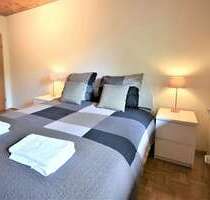 WG-Zimmer in Köln 799,00 € 16 m²