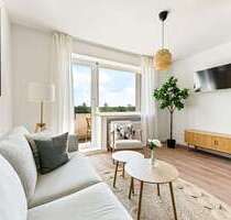 Wohnen auf Zeit in Bremen 1.750,00 €