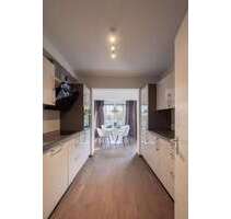 Wohnung zum Mieten in Wiesbaden 1.400,00 € 83 m²