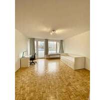 WG-Zimmer in München 947,00 € 30 m²