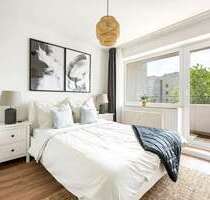 Wohnen auf Zeit in Bremen 1.650,00 €