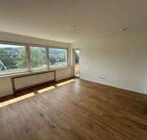 Wohnung zum Mieten in Wuppertal 470,00 € 60 m²