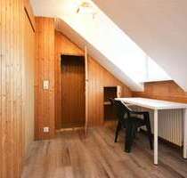 WG-Zimmer in Stuttgart 500,00 € 11 m²