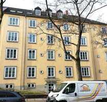 Wohnung zum Mieten in Chemnitz 210,00 € 38.2 m²