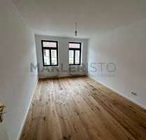 Wohnung zum Mieten in Leipzig 720,00 € 62 m²