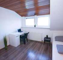 WG-Zimmer in Stuttgart 580,00 € 11 m²