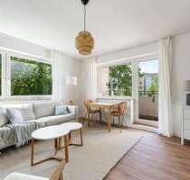 Wohnen auf Zeit in Bremen 1.420,00 €