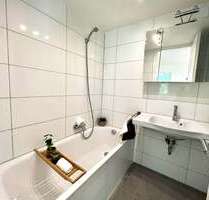 WG-Zimmer in Munich 920,00 € 11 m²