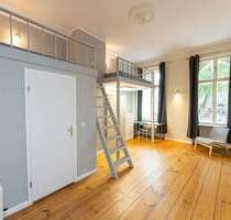 WG-Zimmer in Berlin 600,00 € 23 m²