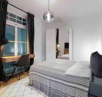WG-Zimmer in Munich 931,00 € 10 m²