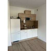 Wohnen auf Zeit in Bochum 700,00 €