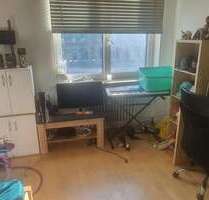 WG-Zimmer in München 650,00 € 14 m²