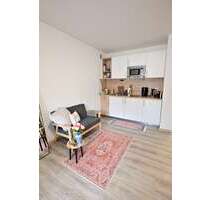 Wohnen auf Zeit in Bochum 700,00 €