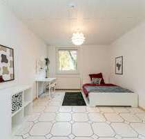 WG-Zimmer in Potsdam 680,00 € 16.3 m²