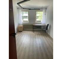 WG-Zimmer in Stuttgart 675,00 € 17 m²