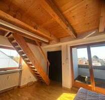 Wohnen auf Zeit in Freising 1.550,00 €