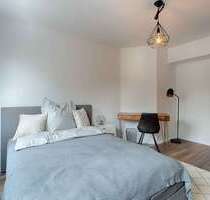 WG-Zimmer in Cologne 768,00 € 12 m²