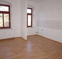 Wohnung zum Mieten in Chemnitz 216,00 € 37.3 m²