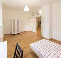 WG-Zimmer in Munich 920,00 € 12 m²