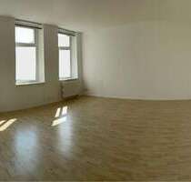 Wohnung zum Mieten in Dresden 952,00 € 106 m²