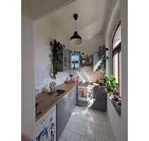 Wohnung zum Mieten in Chemnitz 210,00 € 38.55 m²