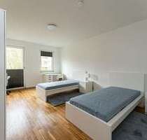 WG-Zimmer in Berlin 600,00 € 21 m²