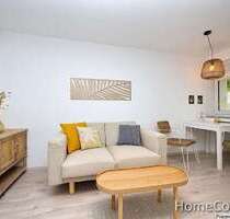 Wohnen auf Zeit in Düsseldorf 930,00 €
