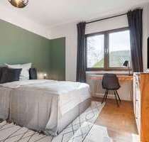 WG-Zimmer in Frankfurt am Main 790,00 € 12 m²