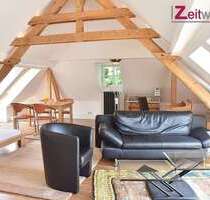 Wohnen auf Zeit in Bad Honnef 1.140,00 €