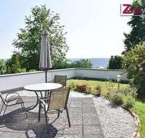 Wohnen auf Zeit in Bad Honnef 1.140,00 €