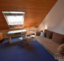 Wohnen auf Zeit in Bremen 610,00 €